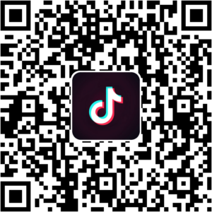 抖音小程序